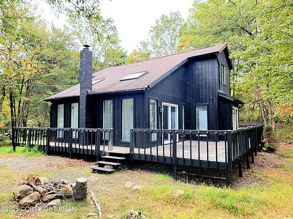 2nd image of 121 Overland Dr