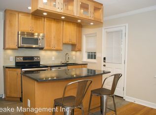 4279 35th St S, Arlington, VA 22206