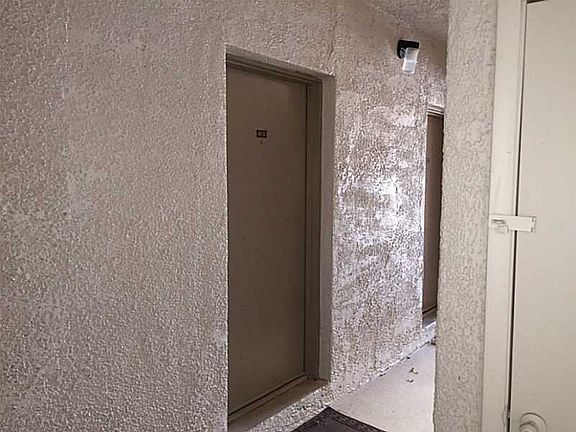 4th image of 10359 N Kendall Dr APT A3