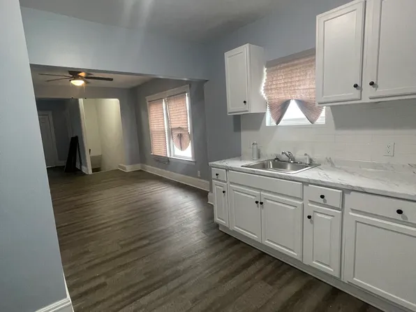 (undisclosed Address), Cleveland, OH 44110