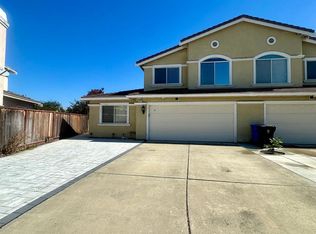 36552 Nettles Ct, Fremont, CA 94536