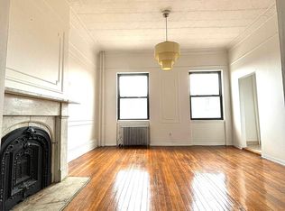 110 2nd Pl APT 3, Brooklyn, NY 11231
