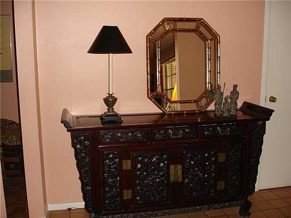 4th image of 4309 Okeefe Dr