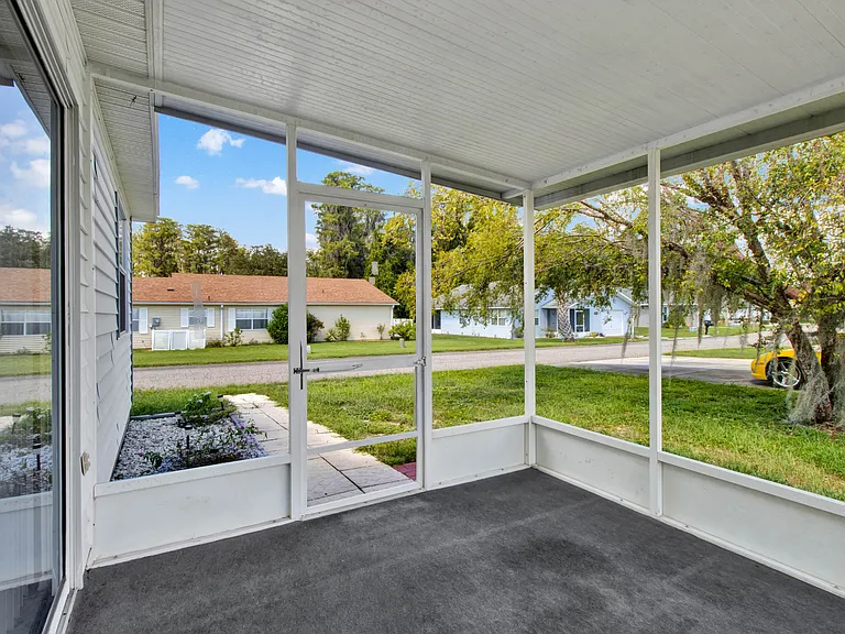 4241 Alamanda Blvd — Photo 27