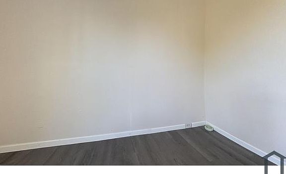 2nd image of 1722 N 7th St APT 7