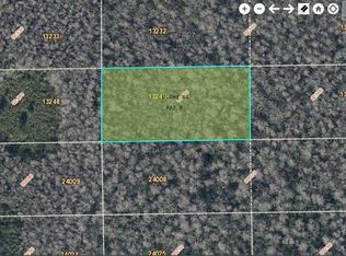 Dill Rd #490, Orlando, FL 32820