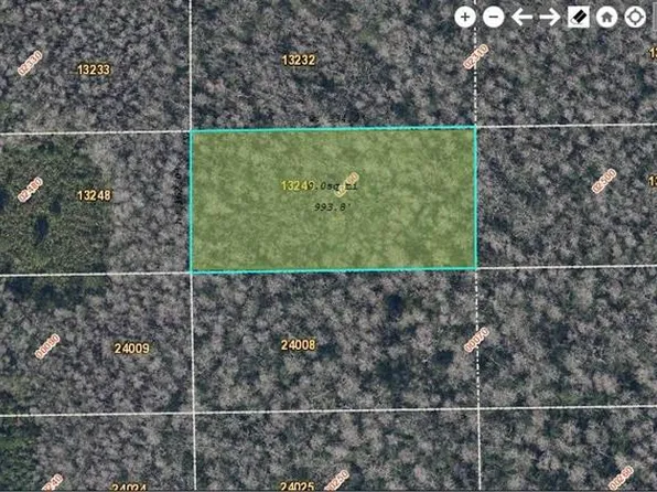 Dill Rd #490, Orlando, FL 32820