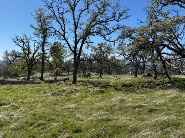 24343 Big Spring Dr, Grass Valley, CA 95949