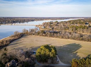 Truslow Farm Ln LOT 4, Chestertown, MD 21620