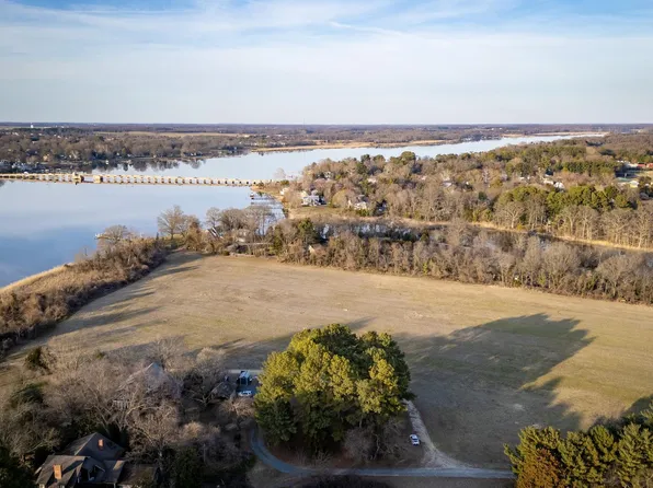 Truslow Farm Ln Lot 4, Chestertown, MD 21620