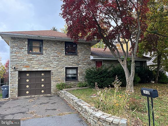 5th image of 1932 Lukens Ave
