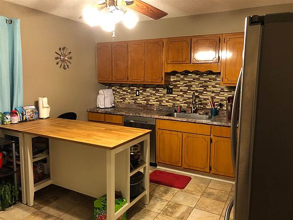 4th image of 307 Kincaid Dr
