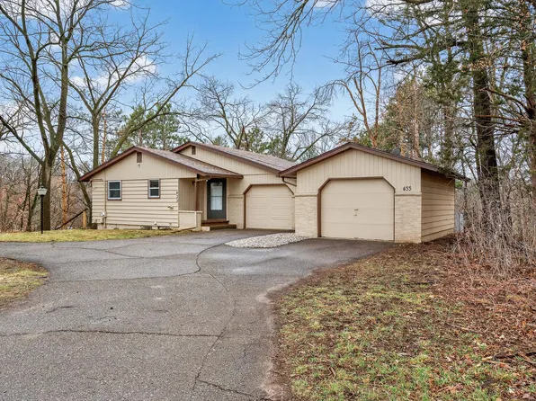 433 7th St S, Hudson, WI 54016