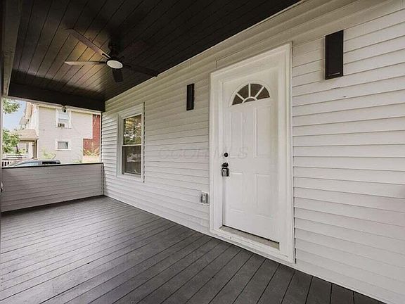 3rd image of 211 S Eureka Ave