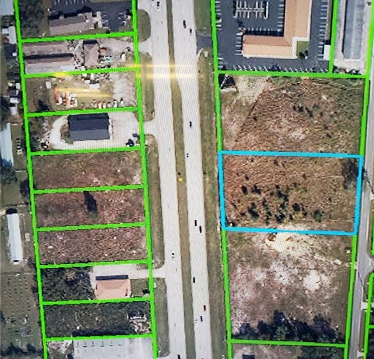 1st image of 6580 Us Highway 27 N