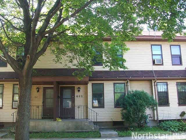 1st image of 605 E 22nd Street