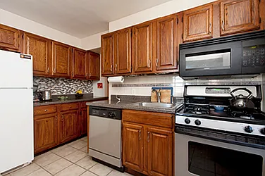 Sold by Brooklyn Hearth Realty