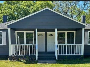 2314 6th St, Columbus, GA 31906