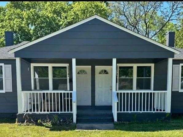 2314 6th St, Columbus, GA 31906