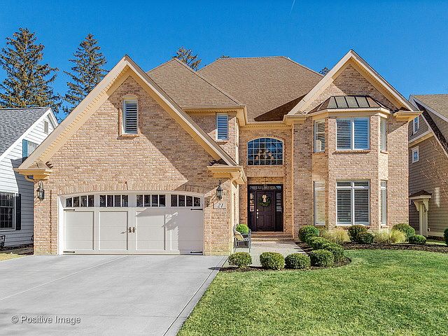 1st image of 21 Oxford Ave