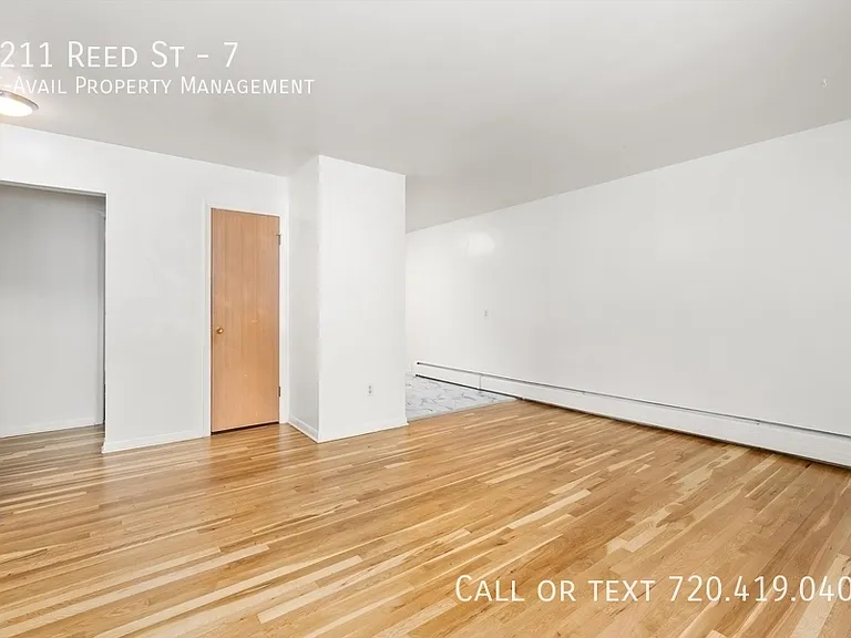 1211 Reed St #7 — Photo 6