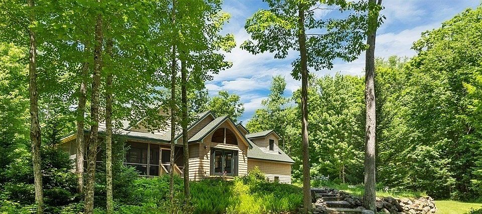 1st image of 41 Fisher Mountain Rd