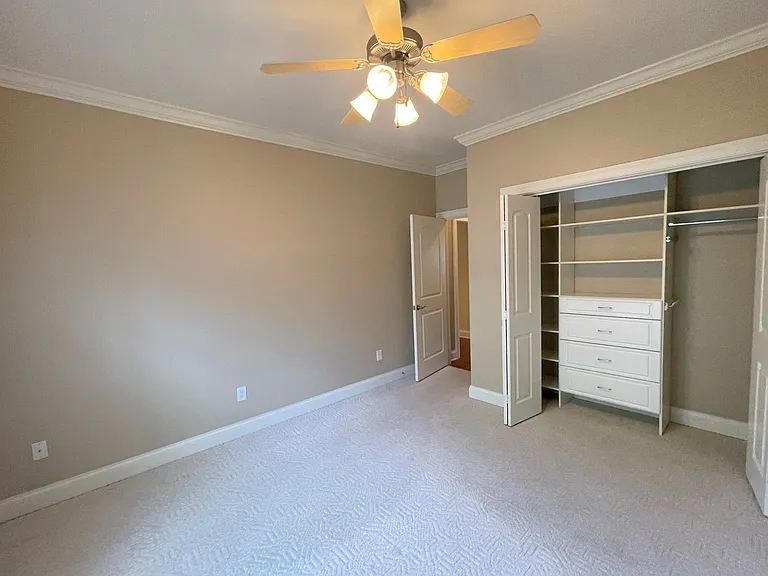 28 Belmont Pl — Photo 30