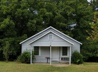 1812 W 3rd Ave, Gastonia, NC 28052