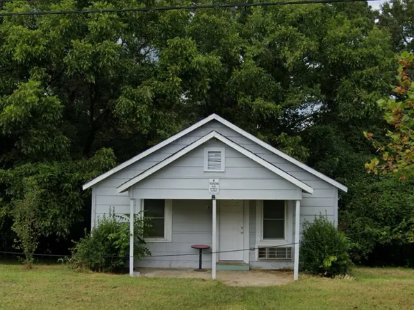 1812 W 3rd Ave, Gastonia, NC 28052