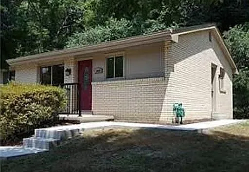 3496 Evergreen Rd — Photo 23