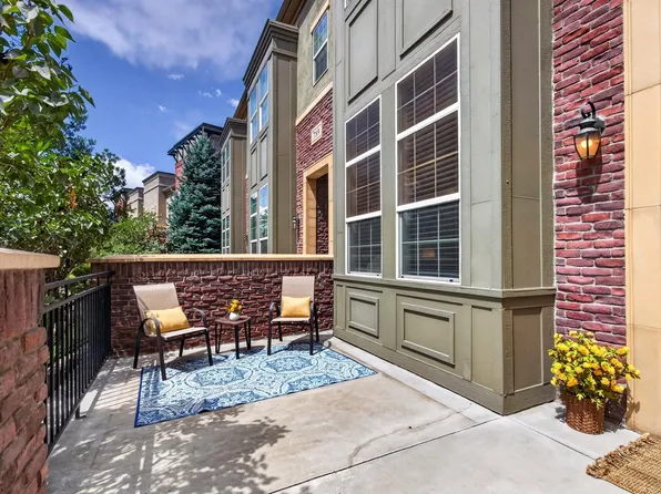 789 Bristle Pine Cir #C, Highlands Ranch, CO 80129