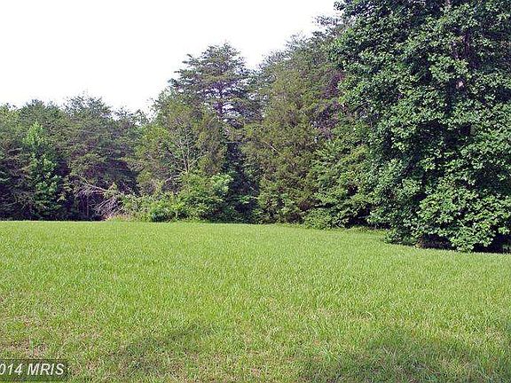 4th image of 6200 Connie Ln