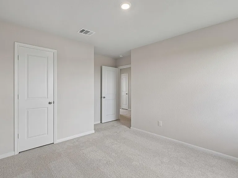 1515 Jean Meadow Dr — Photo 11