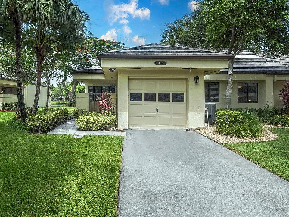 1st image of 465 NW 95th Avenue