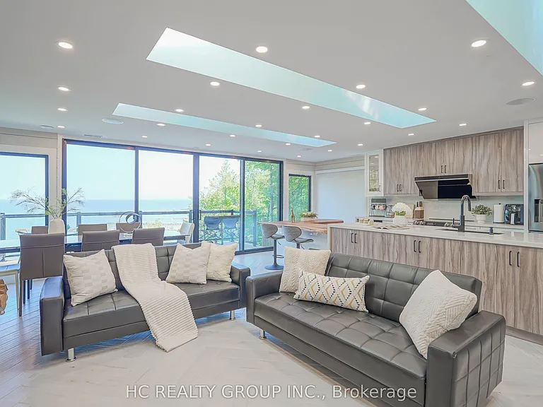 456 Silver Birch Dr — Photo 30