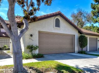 12956 Candela Pl, San Diego, CA 92130