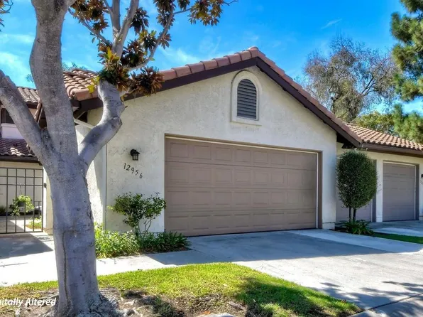 12956 Candela Pl, San Diego, CA 92130