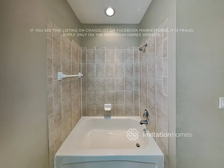 12567 23rd St E — Photo 18