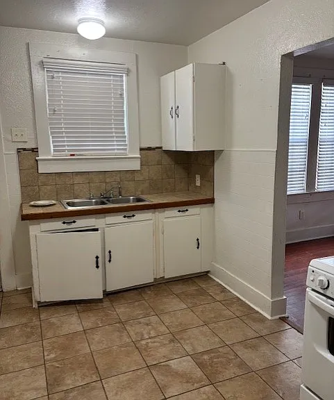736 Steele Blvd #736 — Photo 6