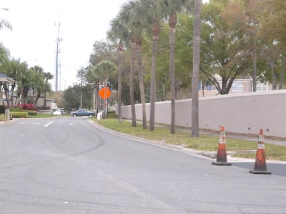 3rd image of 6009 Bayside Key Dr