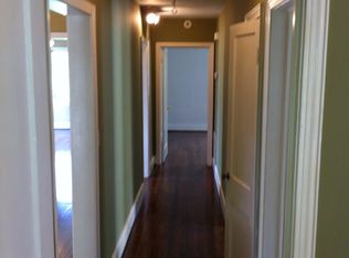 1125 Reece Rd, Charlotte, NC 28209