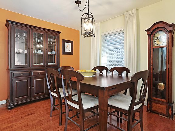 4th image of 1696 W 10th Ave #101