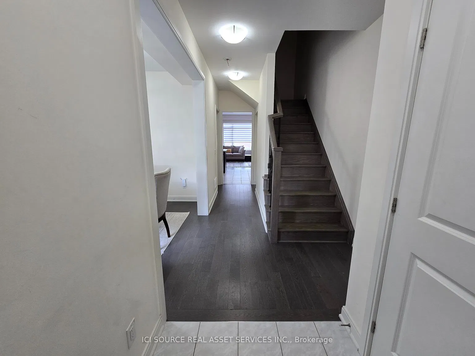 4 bed, $3,300 — Photo 2