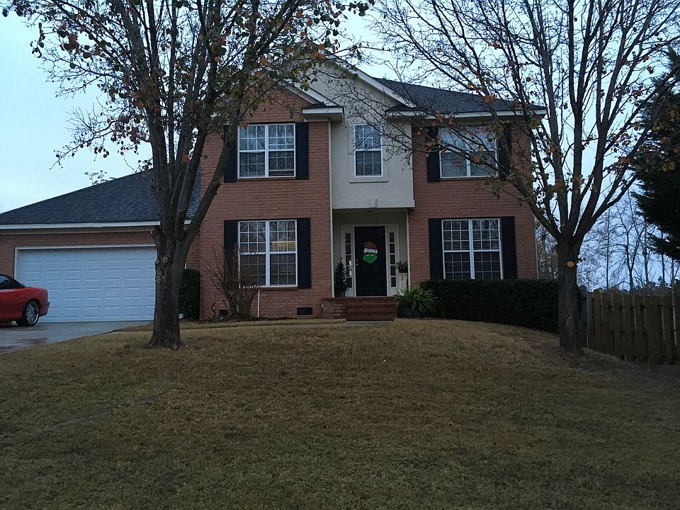 1st image of 4783 Orchard Hill Dr