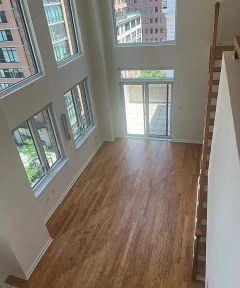 143 Morgan St #8A — Photo 15