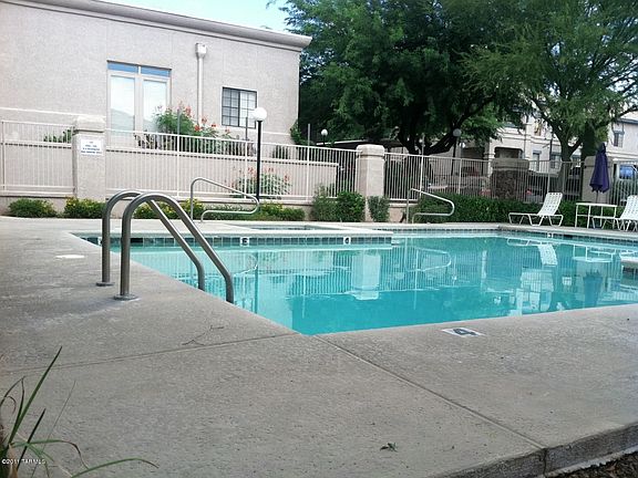 2nd image of 101 S Players Club Dr APT 13104