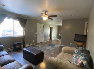 104 Santa Fe St, Kalispell, MT 59901