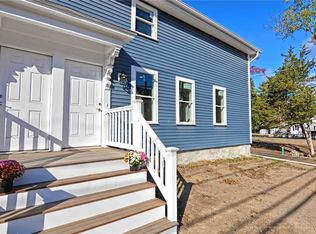 216 Sayles Ave, Pascoag, RI 02859