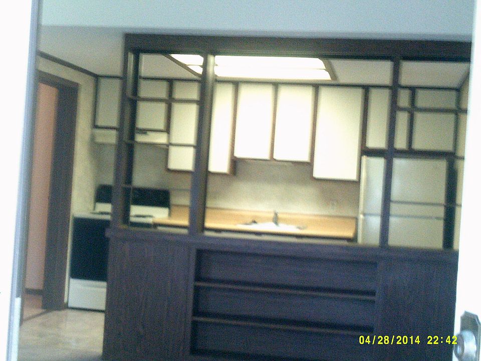2nd image of 3049 Randolph Court Dr