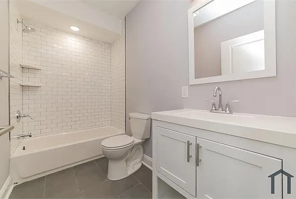 2616 Cecil B Moore Ave #3 — Photo 5